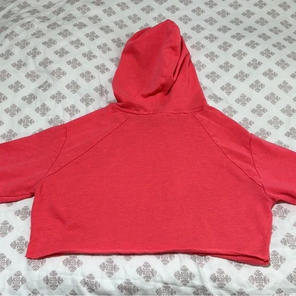 PINK Victoria’s Secret XS 4-Piece Bundle - Picture 9 of 16